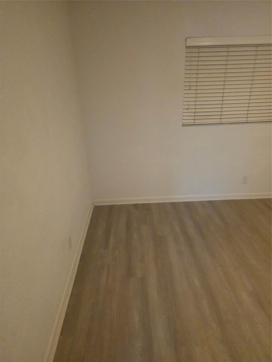 259 South Cypress Road, Unit 509 Pompano Beach, FL 33060 - Photo 6 of 29 Photo 6