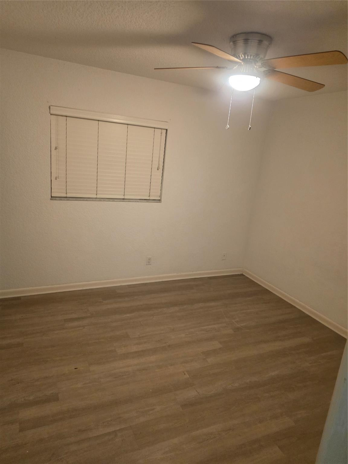 259 South Cypress Road, Unit 509 Pompano Beach, FL 33060 - Photo 7 of 29 Photo 7