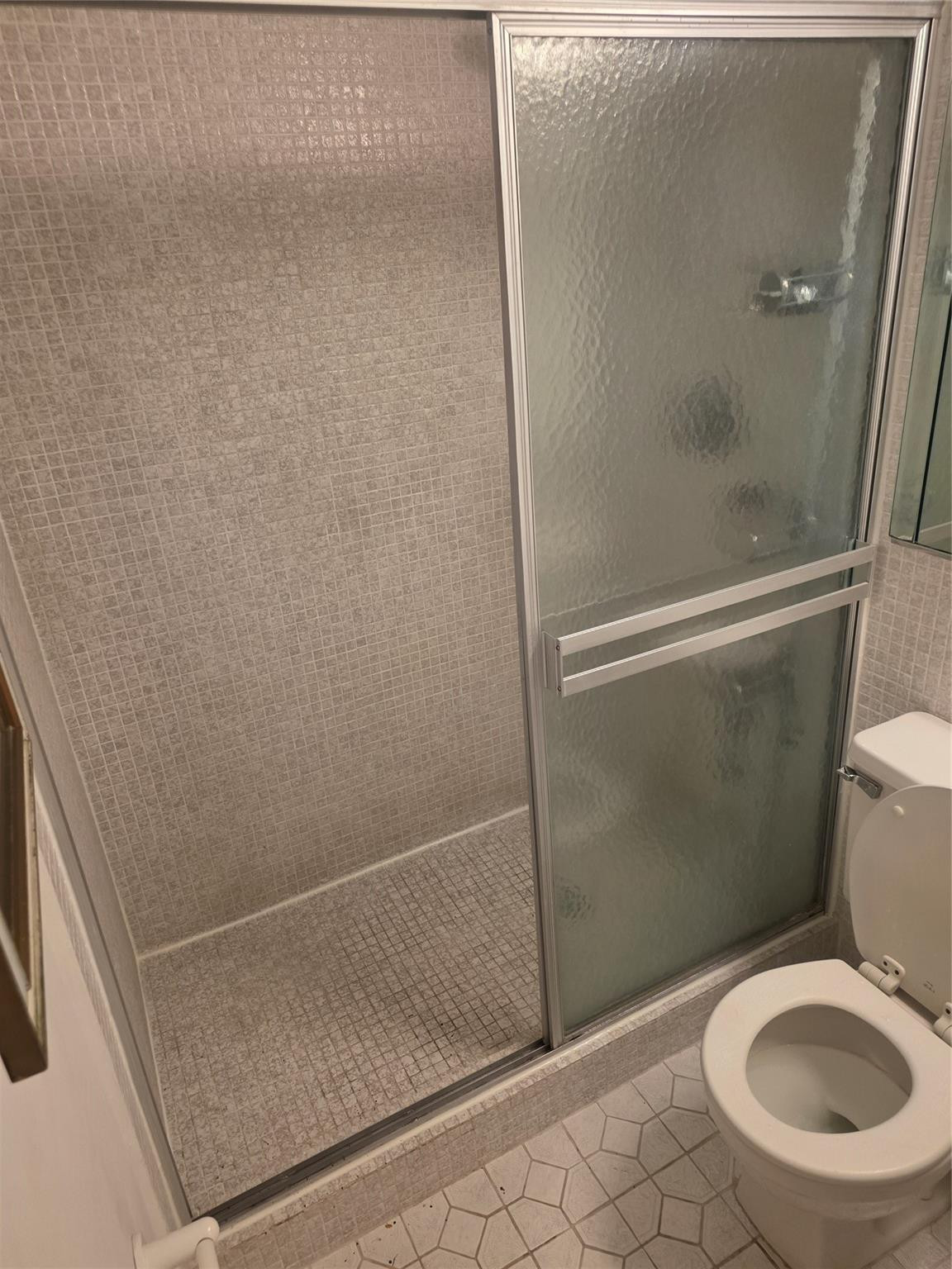 259 South Cypress Road, Unit 509 Pompano Beach, FL 33060 - Photo 8 of 29 Photo 8