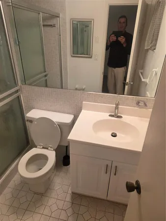 $1,800 | 259 South Cypress Road, Unit 509, Pompano Beach, FL 33060