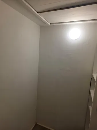 $1,800 | 259 South Cypress Road, Unit 509, Pompano Beach, FL 33060