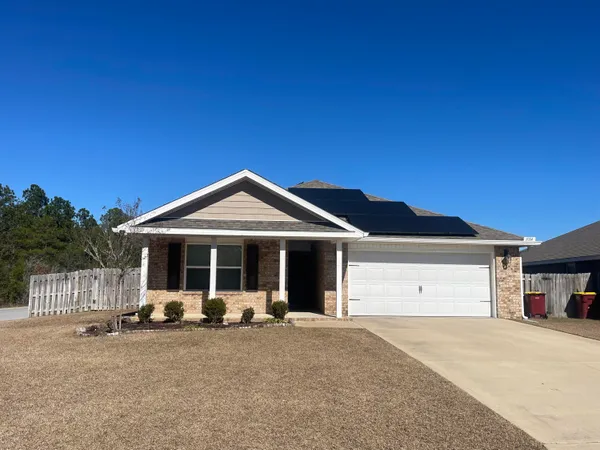 $2,300 | 1004 Limpkin Street, Crestview, FL 32539