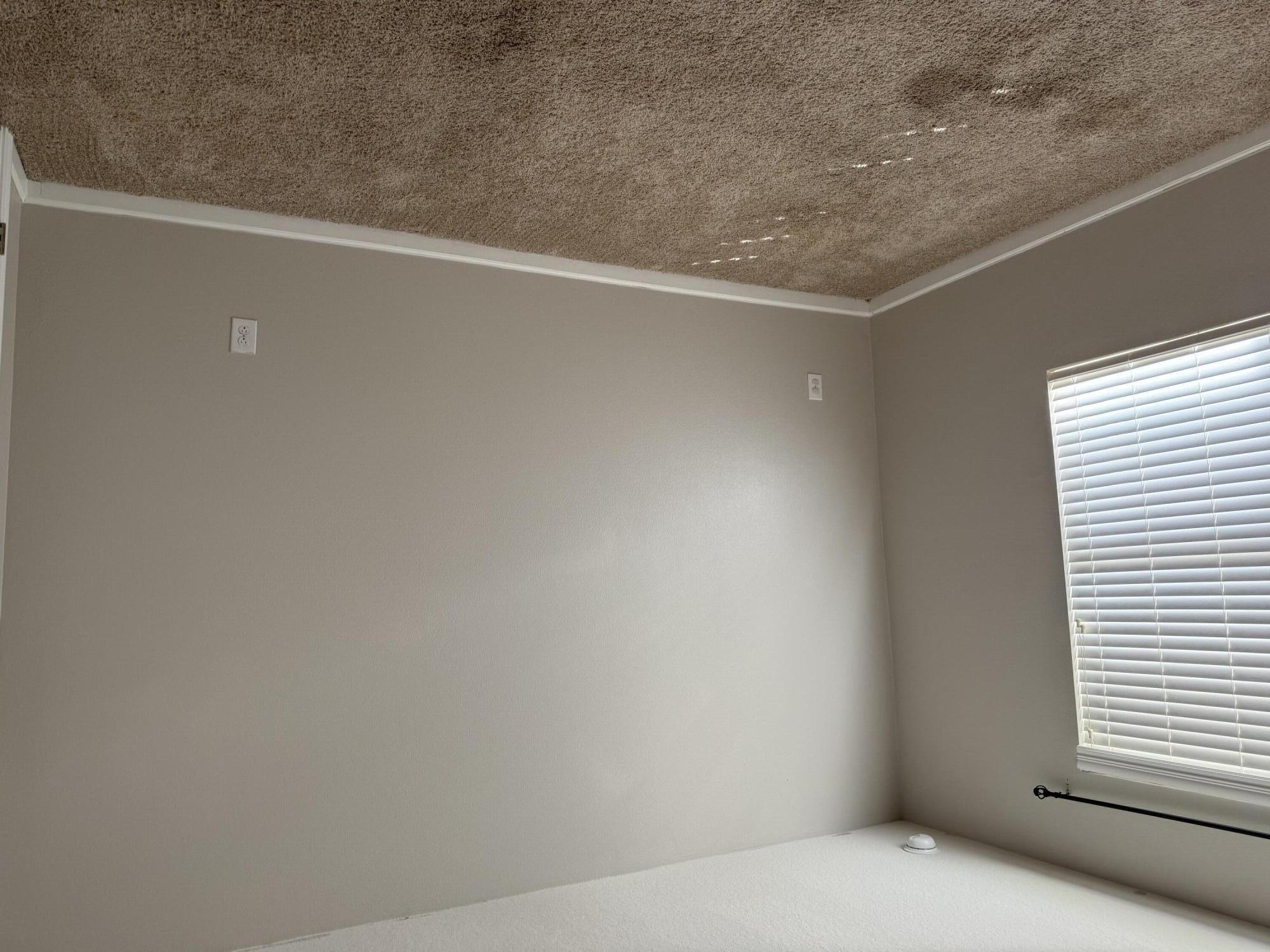 1004 Limpkin Street Crestview, FL 32539 - Photo 16 of 31 a view of an empty room