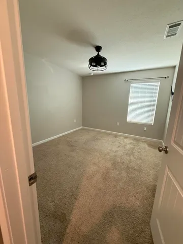 $2,300 | 1004 Limpkin Street, Crestview, FL 32539