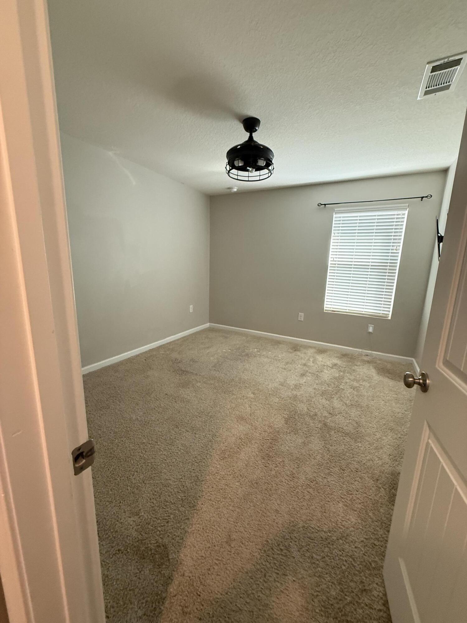 1004 Limpkin Street Crestview, FL 32539 - Photo 17 of 31 IMG_9091