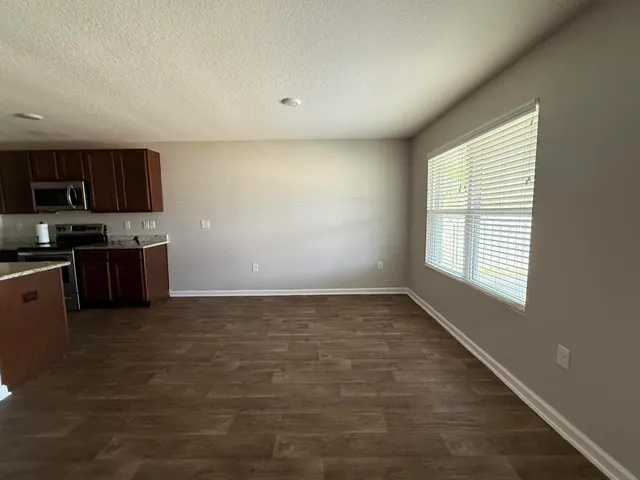 $2,300 | 1004 Limpkin Street, Crestview, FL 32539