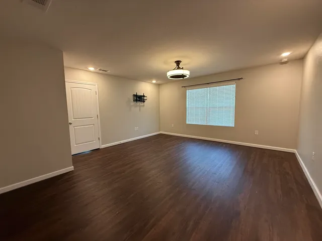 $2,300 | 1004 Limpkin Street, Crestview, FL 32539