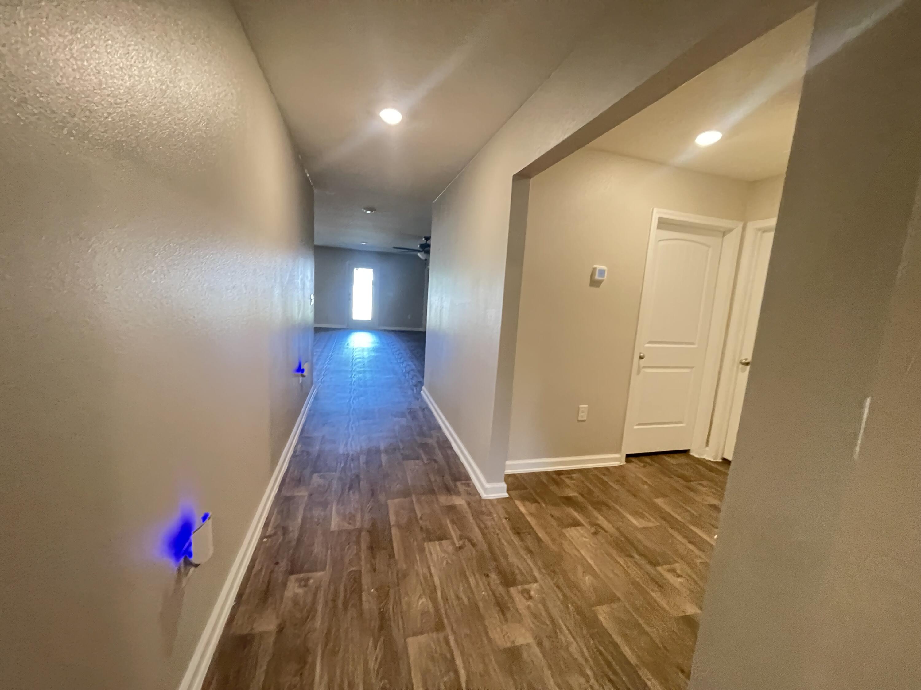 1004 Limpkin Street Crestview, FL 32539 - Photo 2 of 31 a view of gallery