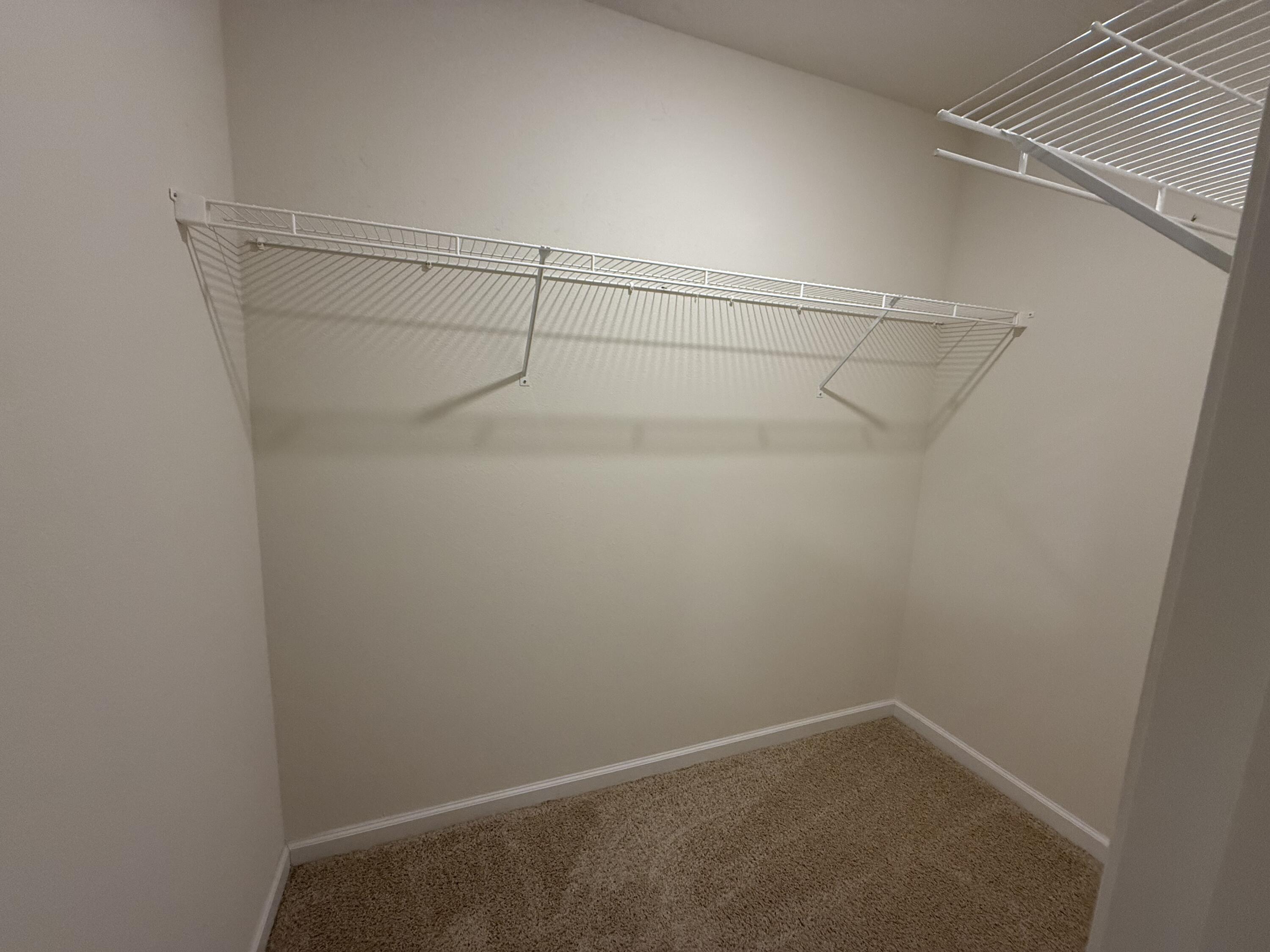 1004 Limpkin Street Crestview, FL 32539 - Photo 23 of 31 a view of small space