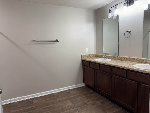 $2,300 | 1004 Limpkin Street, Crestview, FL 32539