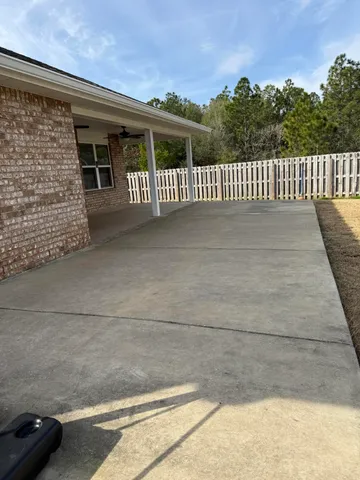 $2,300 | 1004 Limpkin Street, Crestview, FL 32539