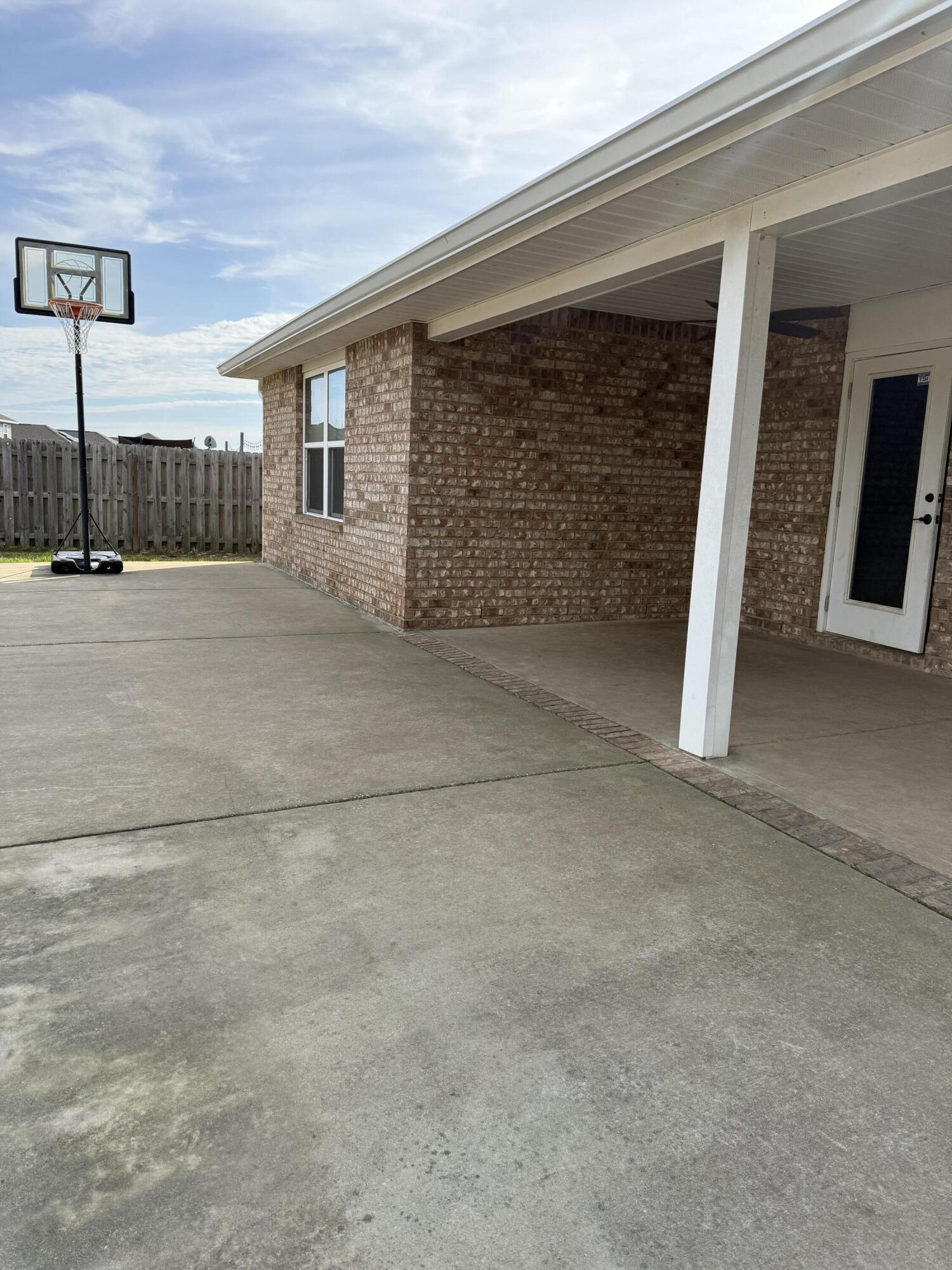 1004 Limpkin Street Crestview, FL 32539 - Photo 29 of 31 IMG_9159