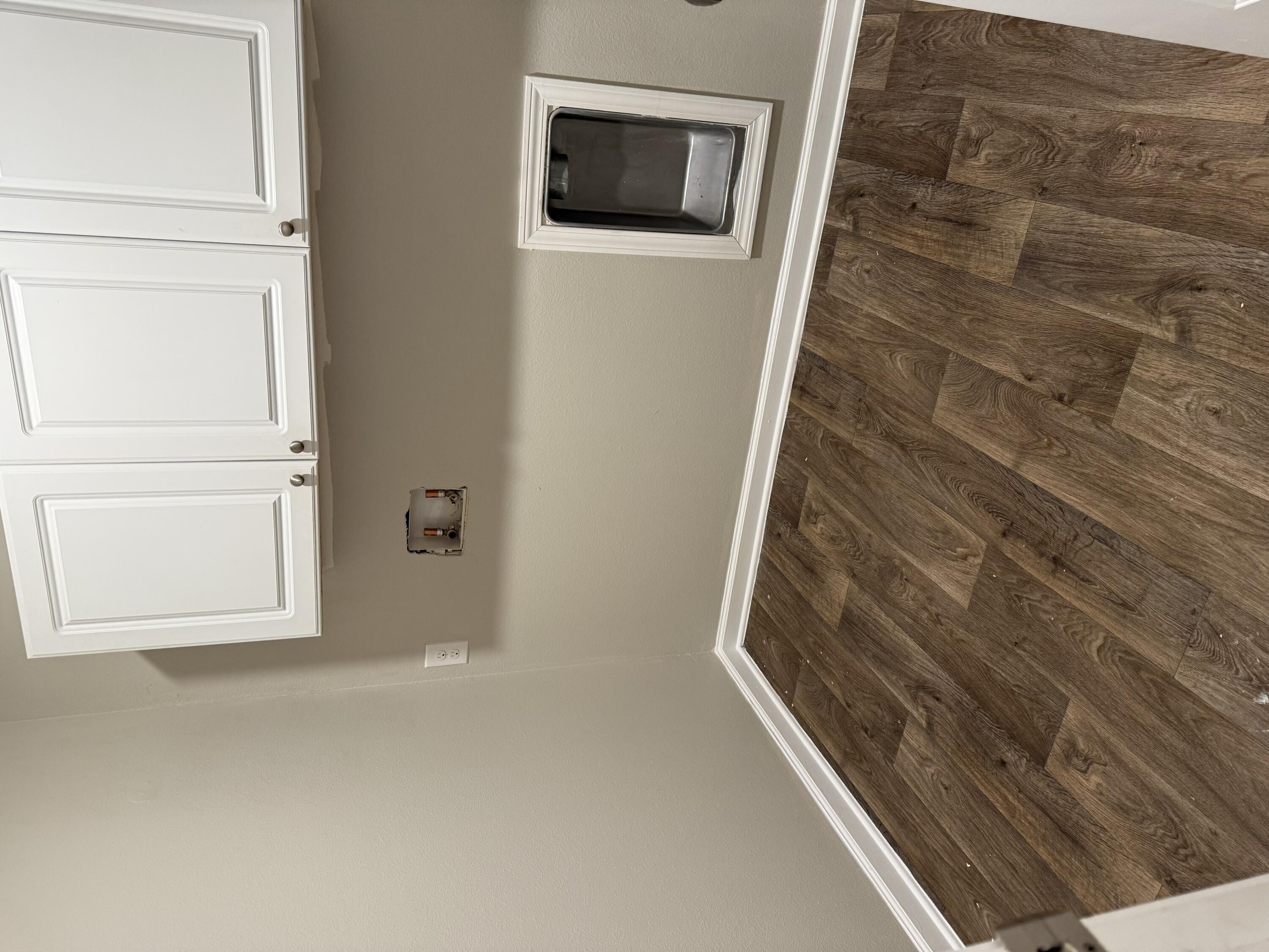 1004 Limpkin Street Crestview, FL 32539 - Photo 30 of 31 IMG_9164