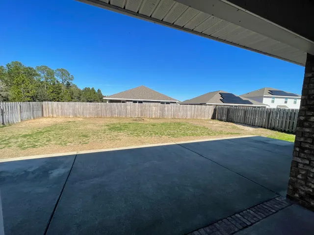 $2,300 | 1004 Limpkin Street, Crestview, FL 32539
