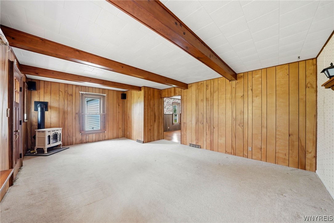 280 Bullis Road West Seneca, NY 14224 - Photo 7 of 43