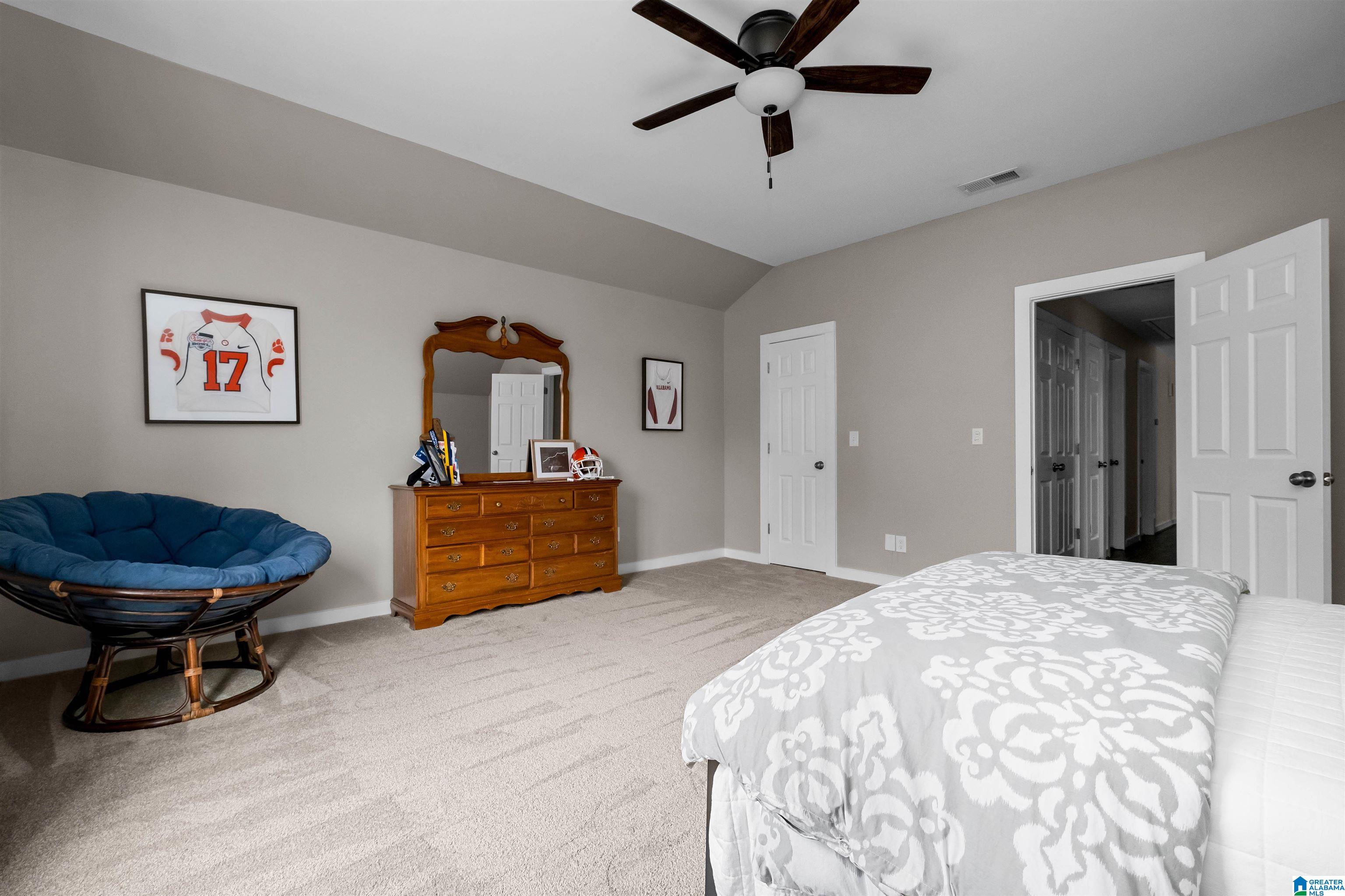656 Bluff Park Road Hoover, AL 35226 - Photo 38 of 57
