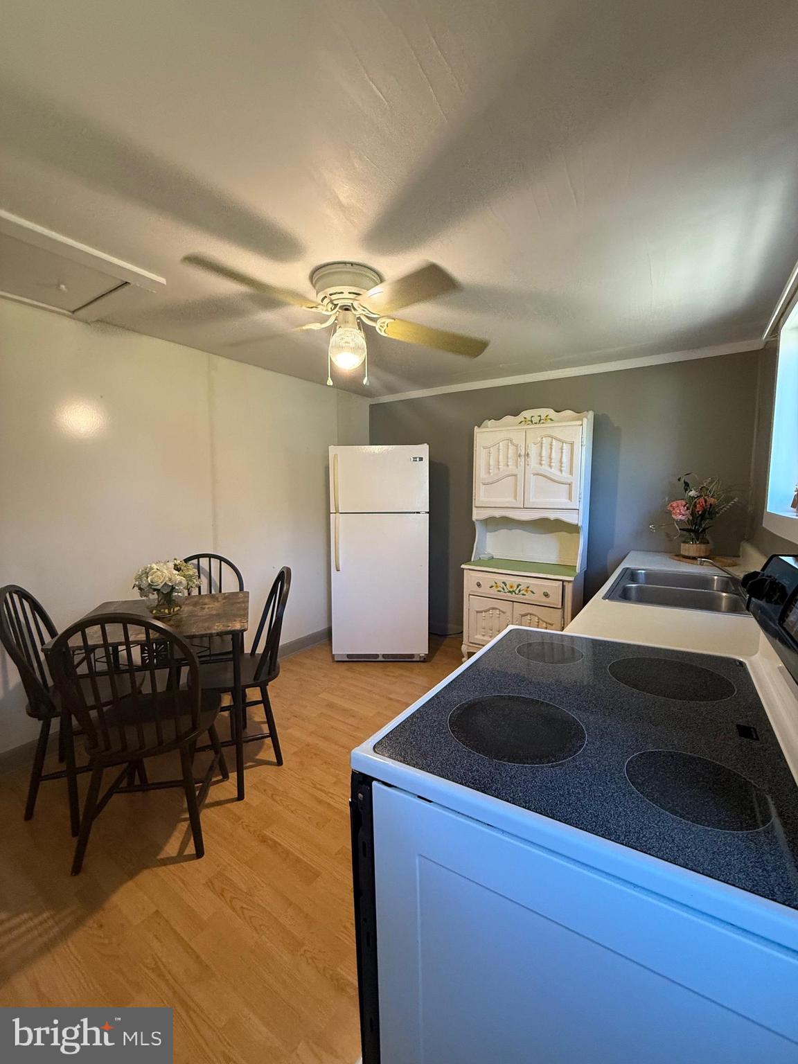 30885 Johnson Road Salisbury, MD 21804 - Photo 11 of 24