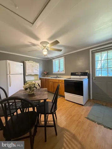 $150,000 | 30885 Johnson Road, Salisbury, MD 21804