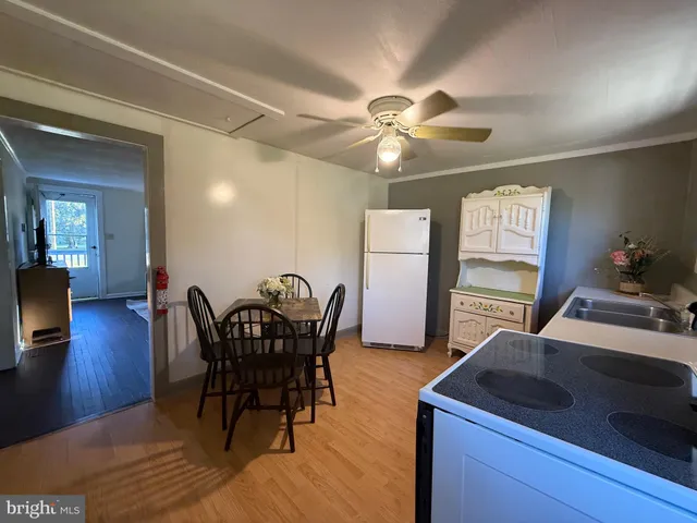 $150,000 | 30885 Johnson Road, Salisbury, MD 21804