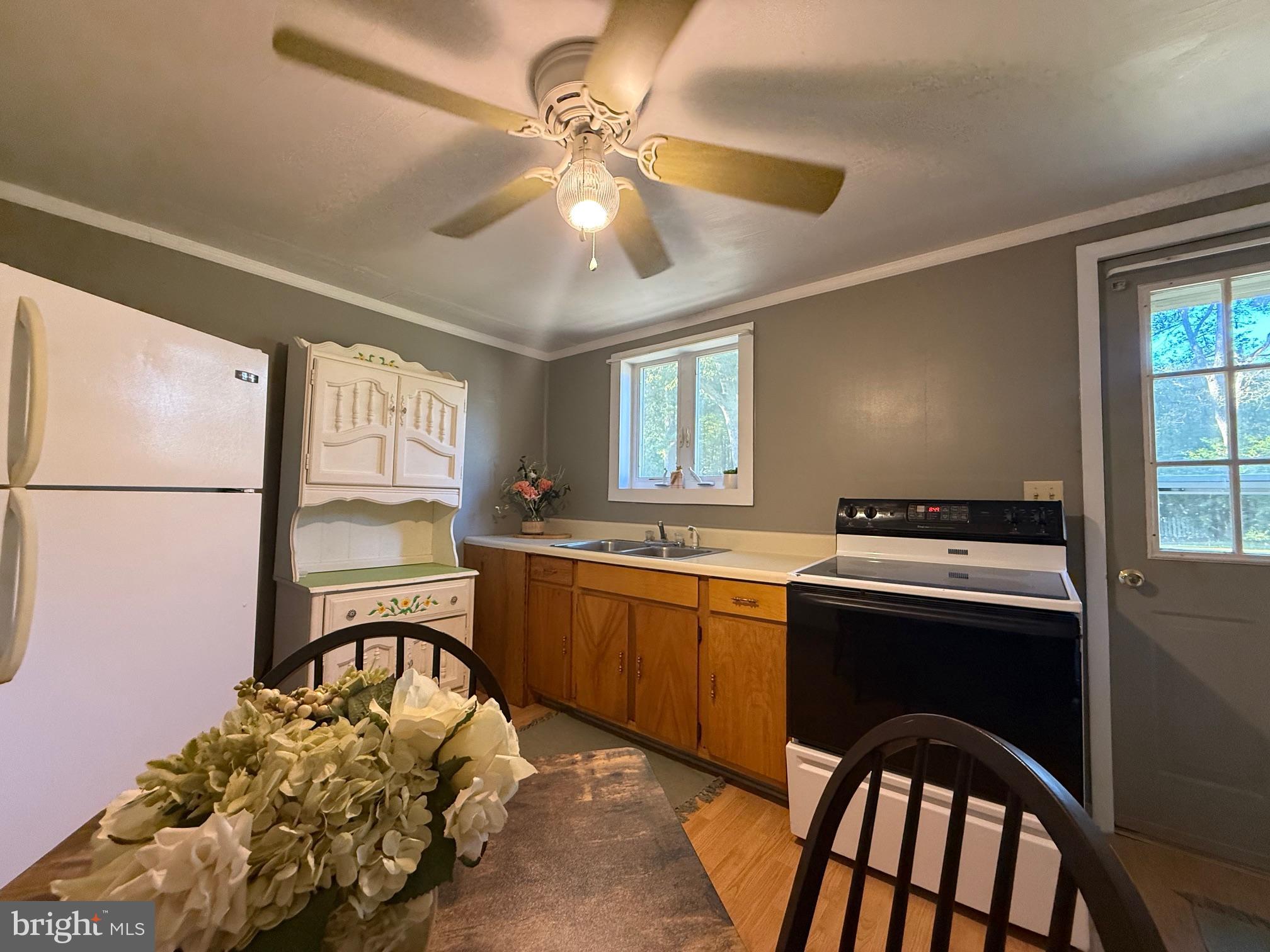 30885 Johnson Road Salisbury, MD 21804 - Photo 14 of 24