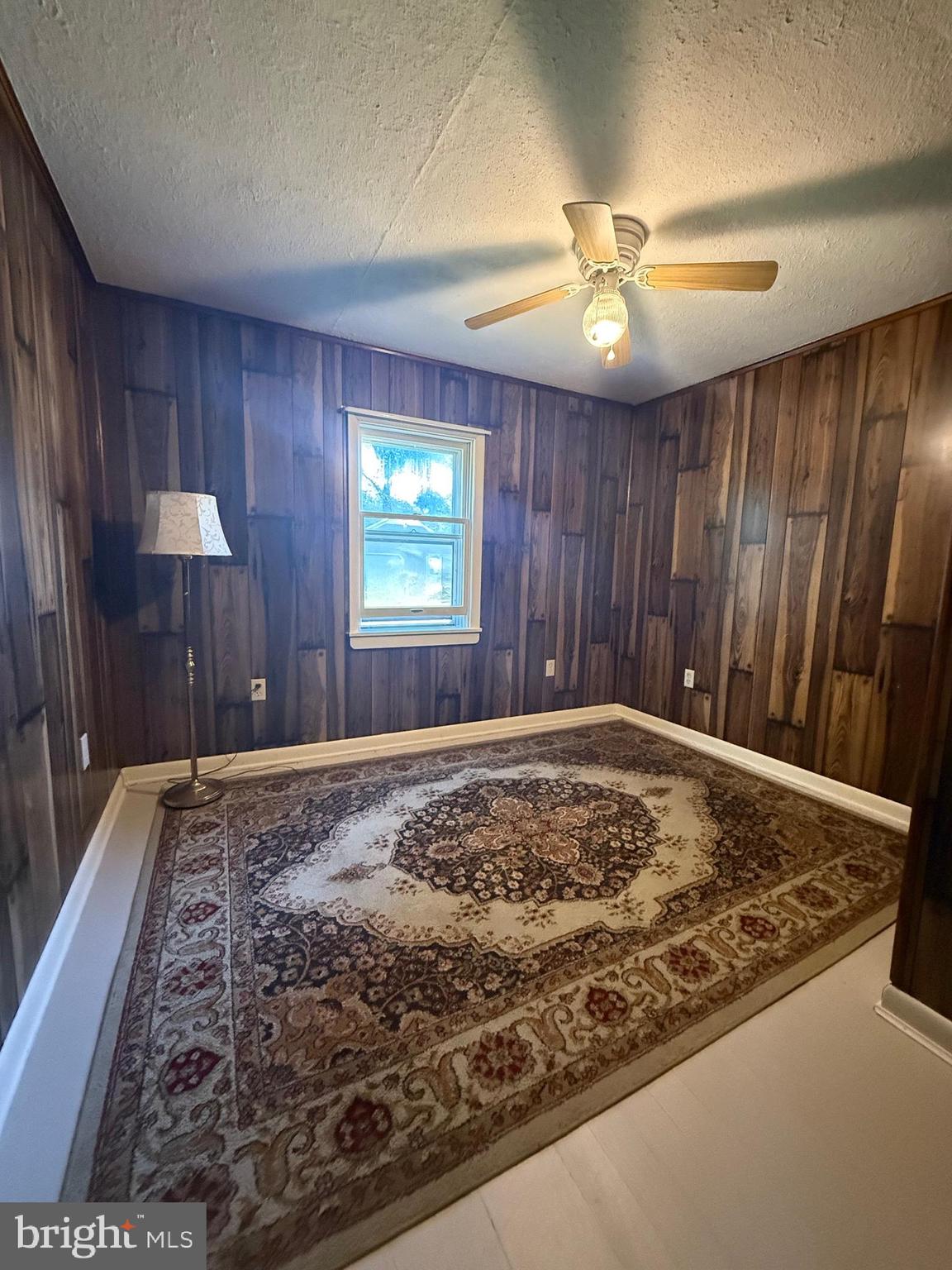 30885 Johnson Road Salisbury, MD 21804 - Photo 15 of 24