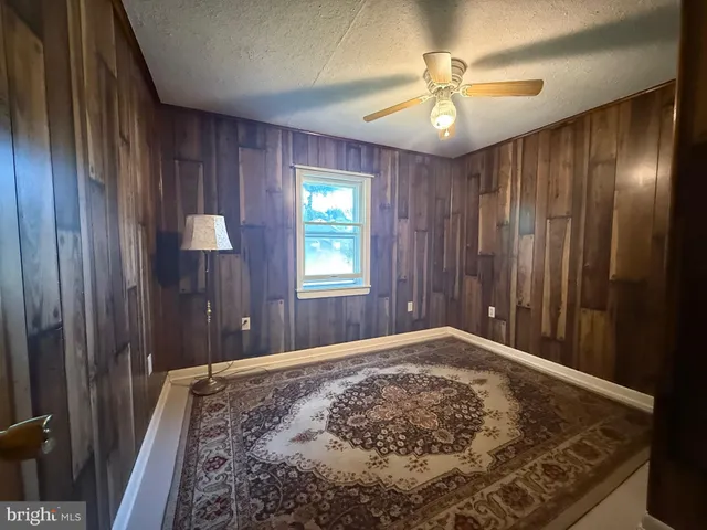 $150,000 | 30885 Johnson Road, Salisbury, MD 21804