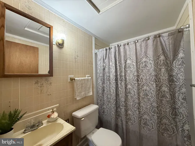 $150,000 | 30885 Johnson Road, Salisbury, MD 21804