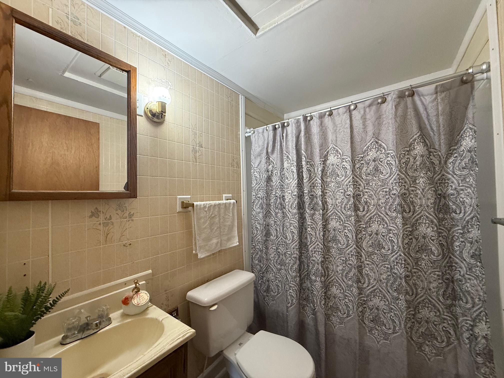 30885 Johnson Road Salisbury, MD 21804 - Photo 17 of 24