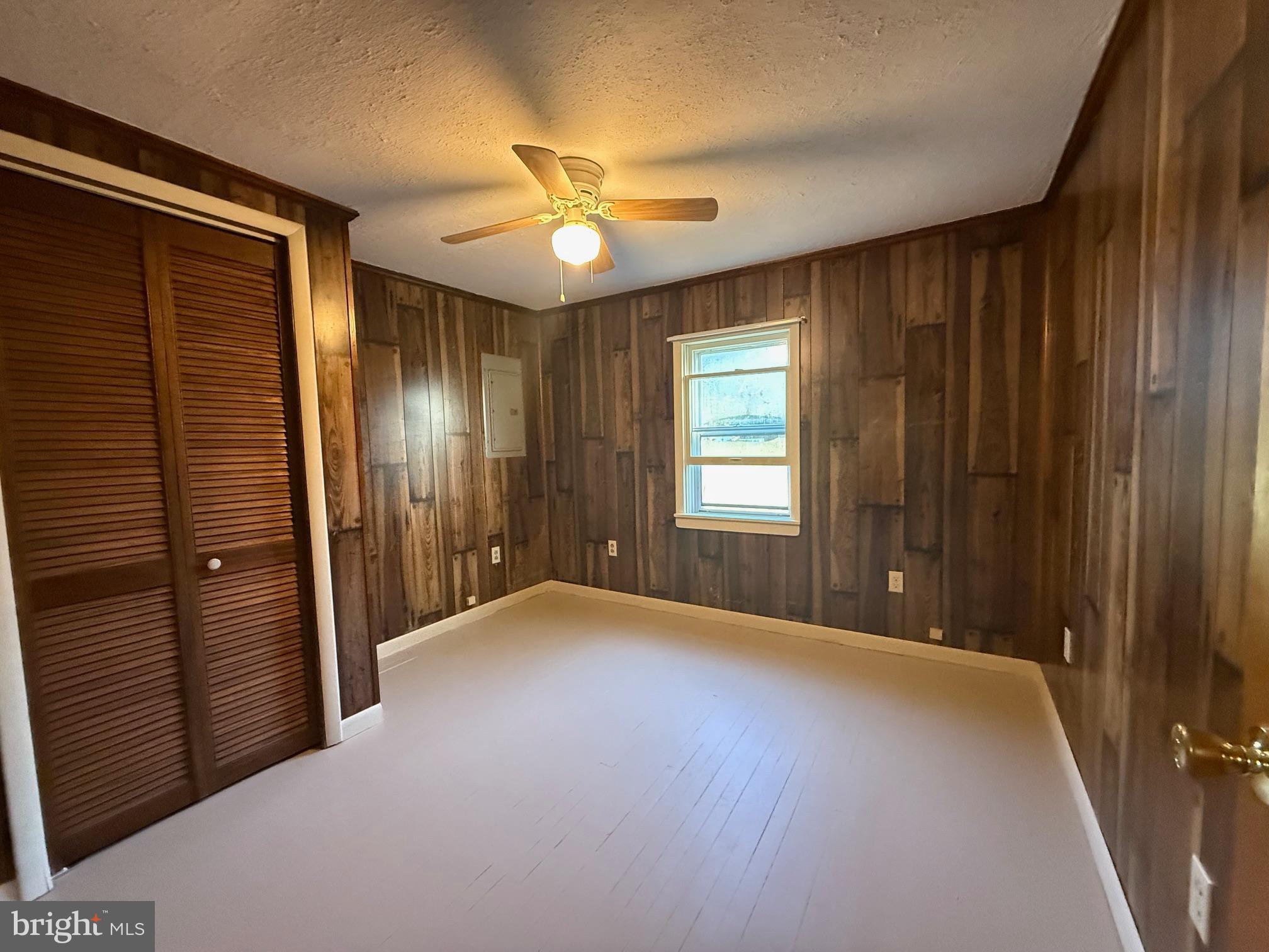 30885 Johnson Road Salisbury, MD 21804 - Photo 18 of 24