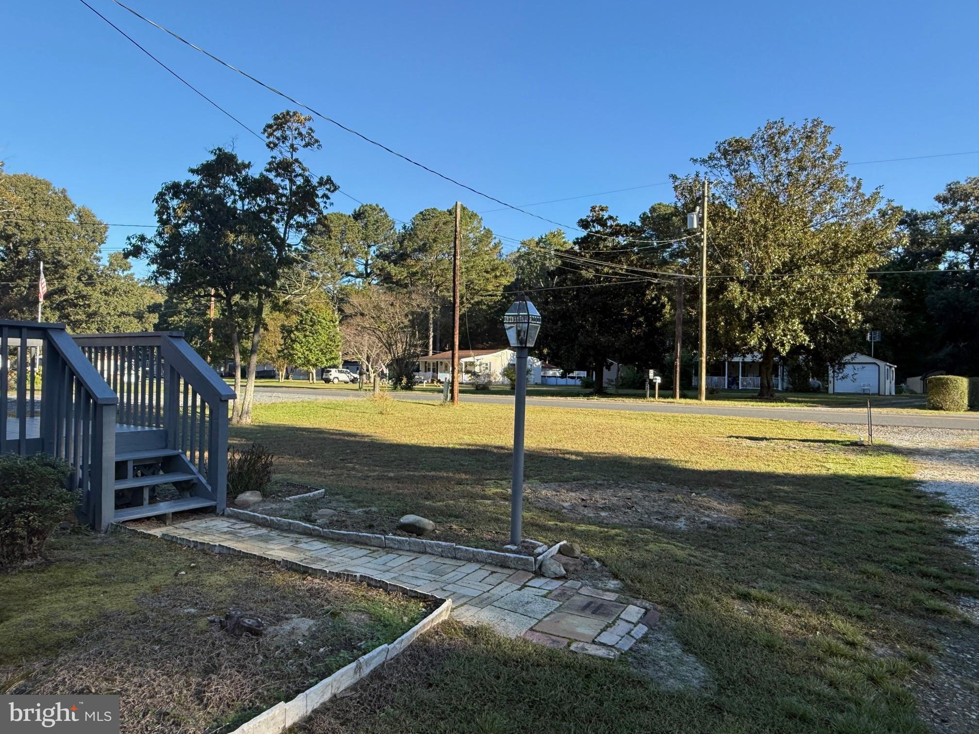 30885 Johnson Road Salisbury, MD 21804 - Photo 20 of 24