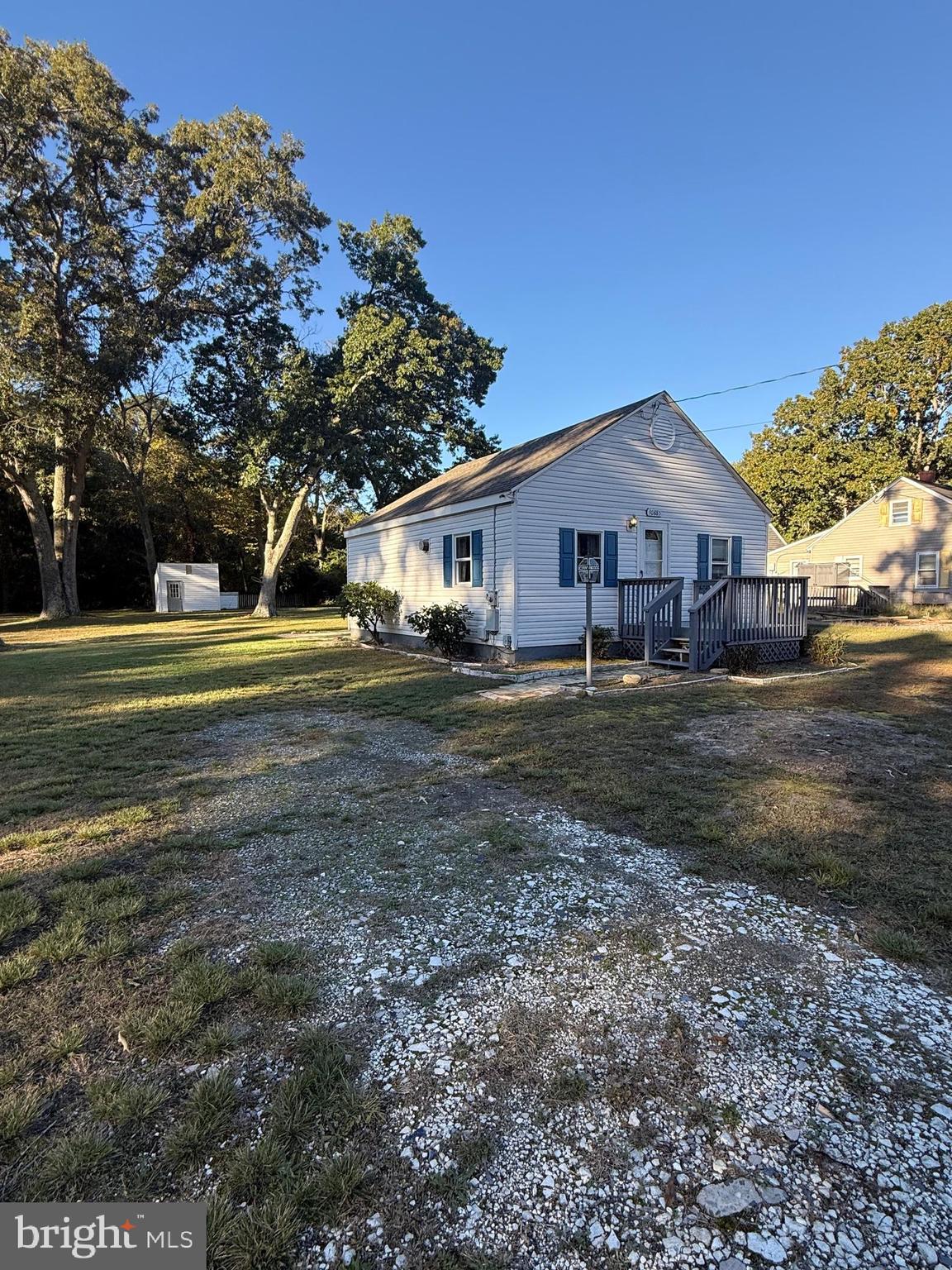 30885 Johnson Road Salisbury, MD 21804 - Photo 2 of 24