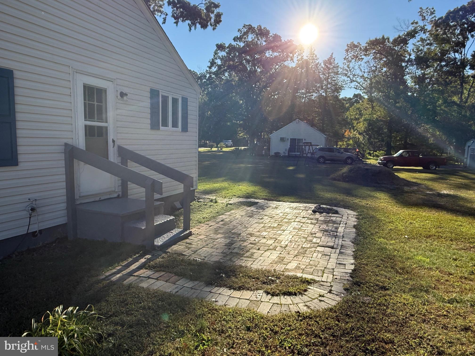 30885 Johnson Road Salisbury, MD 21804 - Photo 22 of 24