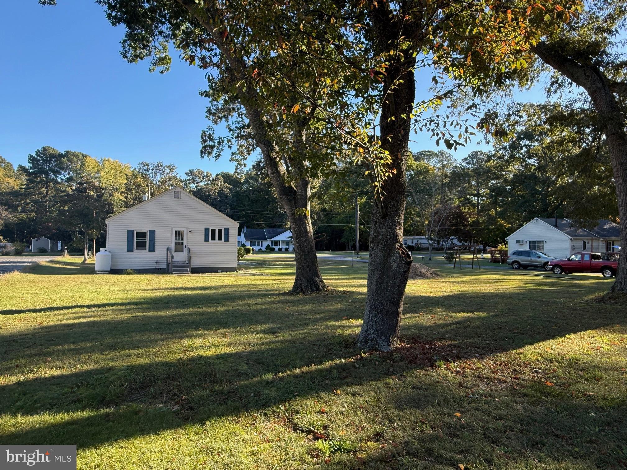 30885 Johnson Road Salisbury, MD 21804 - Photo 23 of 24