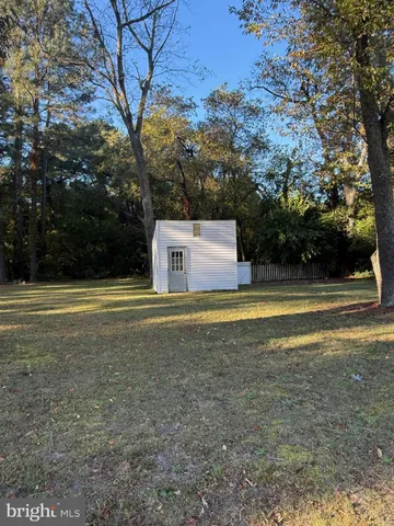 $150,000 | 30885 Johnson Road, Salisbury, MD 21804