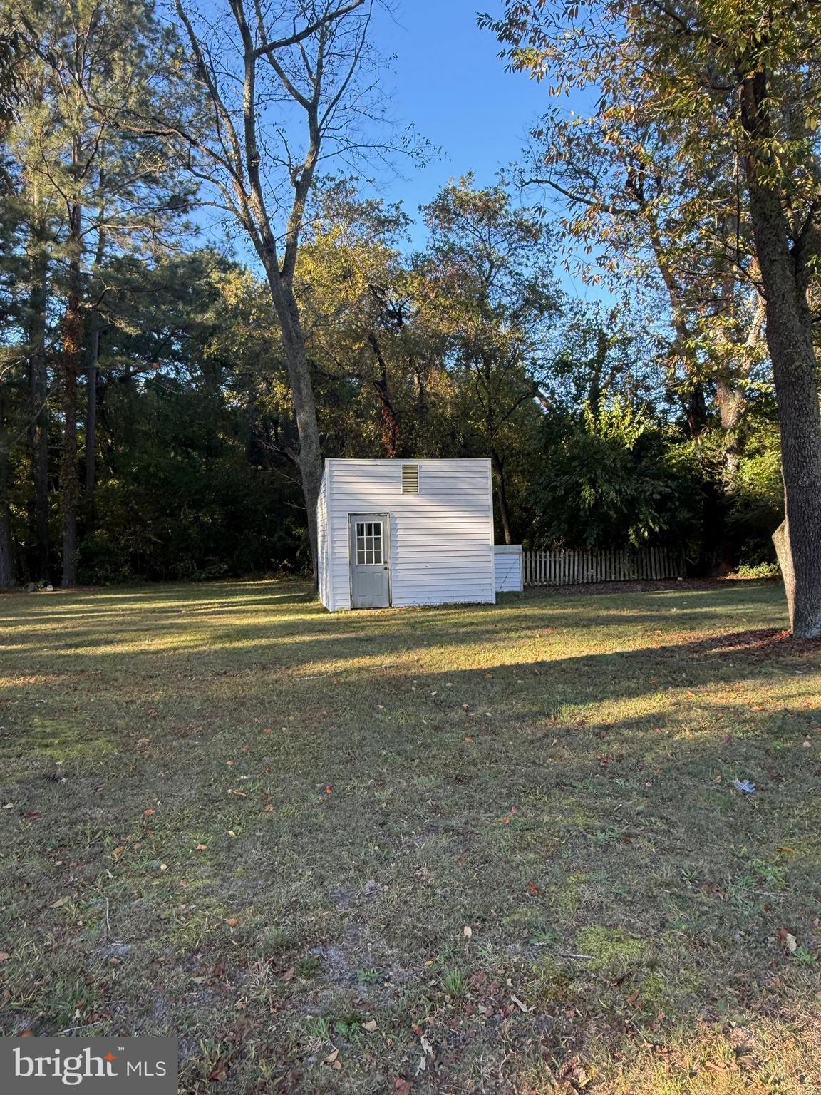 30885 Johnson Road Salisbury, MD 21804 - Photo 24 of 24