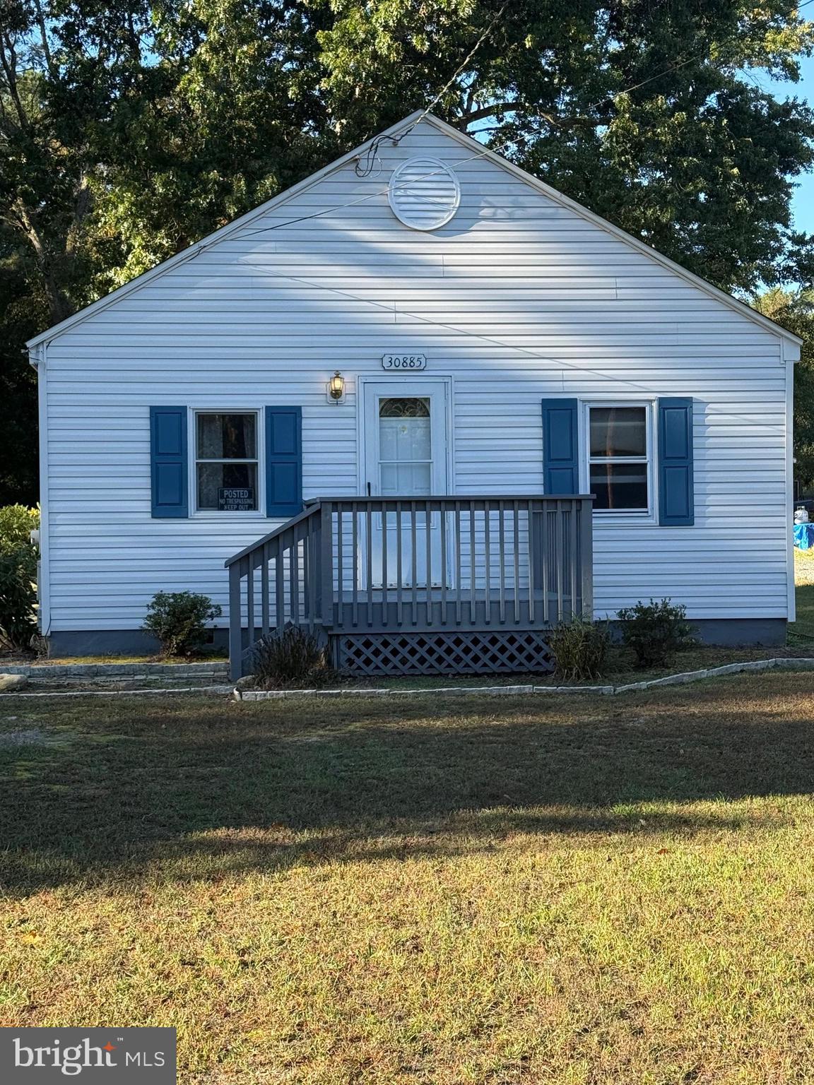 30885 Johnson Road Salisbury, MD 21804 - Photo 3 of 24