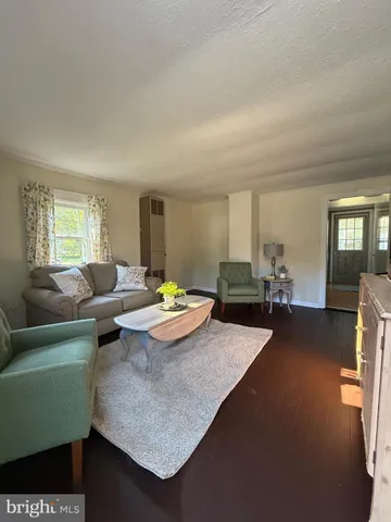 $150,000 | 30885 Johnson Road, Salisbury, MD 21804