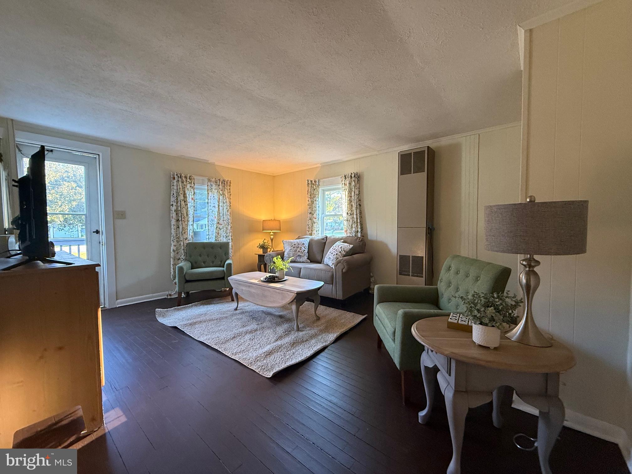 30885 Johnson Road Salisbury, MD 21804 - Photo 5 of 24