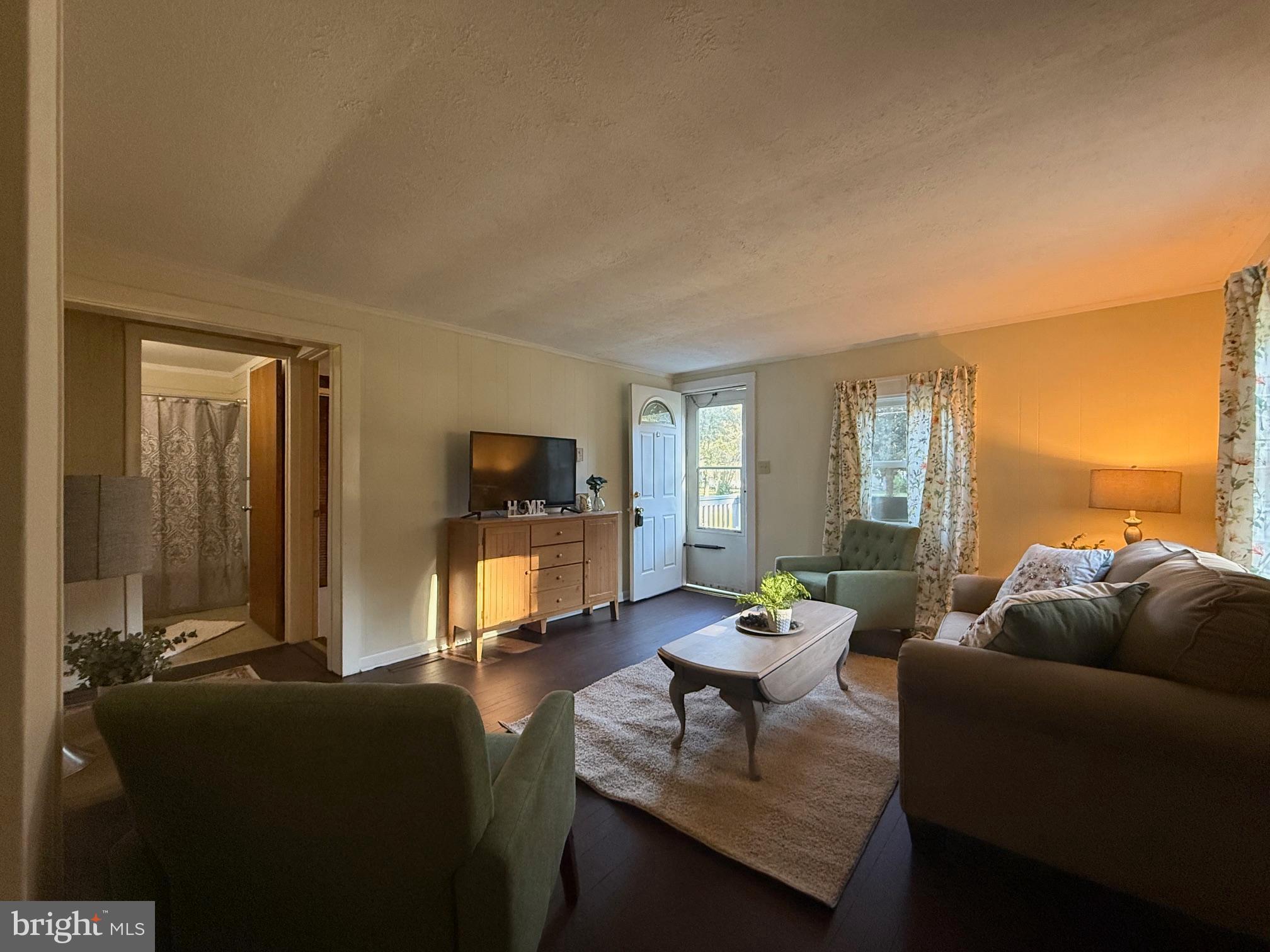 30885 Johnson Road Salisbury, MD 21804 - Photo 6 of 24