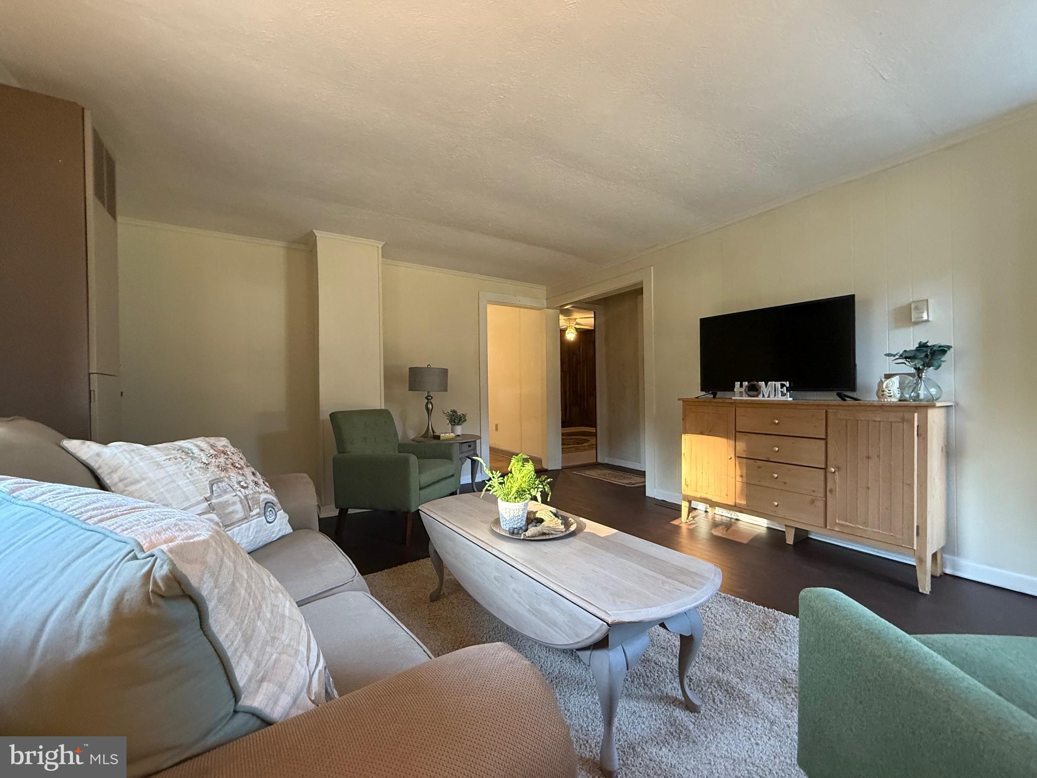 30885 Johnson Road Salisbury, MD 21804 - Photo 7 of 24