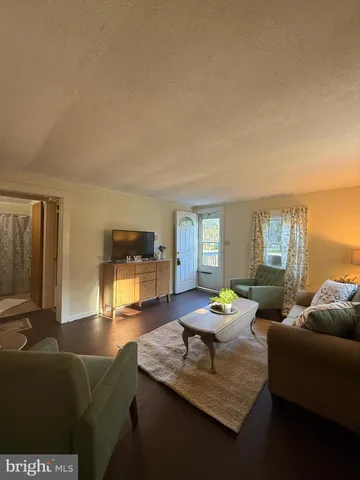 $150,000 | 30885 Johnson Road, Salisbury, MD 21804