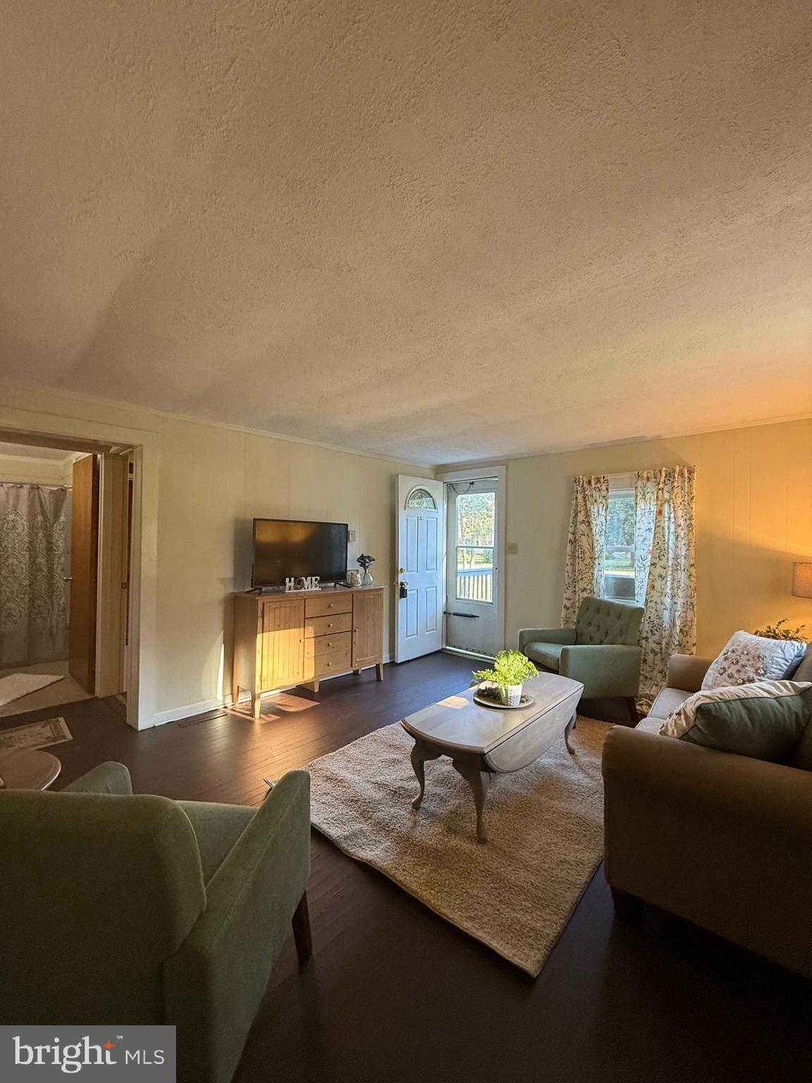 30885 Johnson Road Salisbury, MD 21804 - Photo 8 of 24