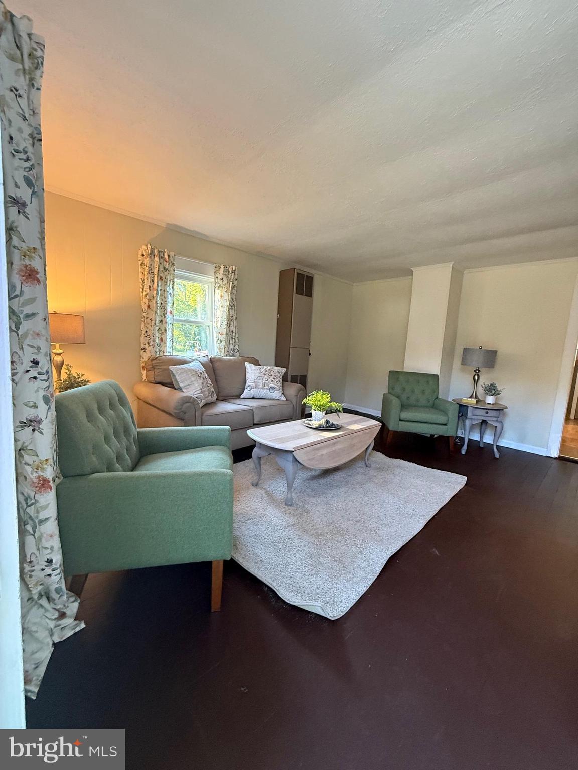 30885 Johnson Road Salisbury, MD 21804 - Photo 9 of 24