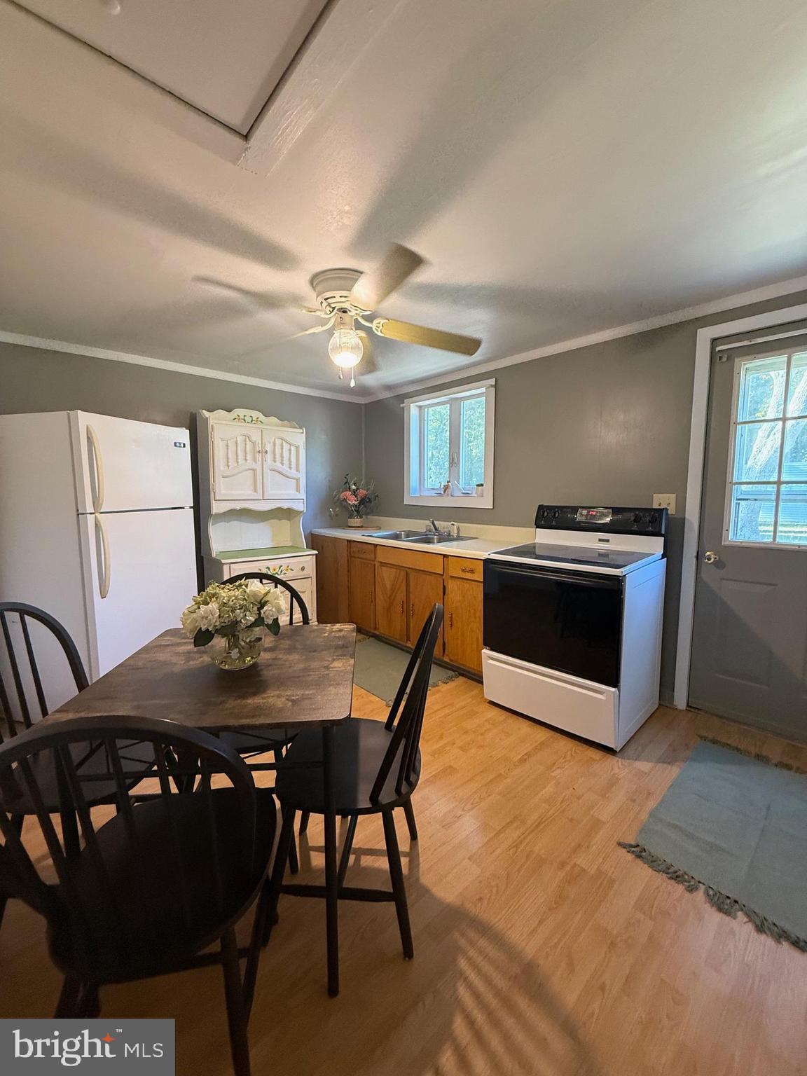 30885 Johnson Road Salisbury, MD 21804 - Photo 10 of 24