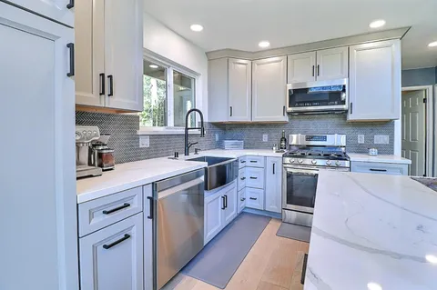 $498,000 | 20135 Pine Mountain Drive, Groveland, CA 95321
