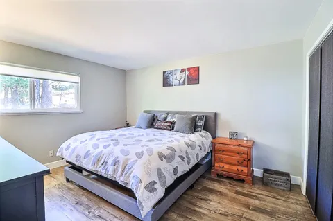 $498,000 | 20135 Pine Mountain Drive, Groveland, CA 95321
