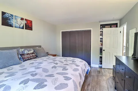 $498,000 | 20135 Pine Mountain Drive, Groveland, CA 95321