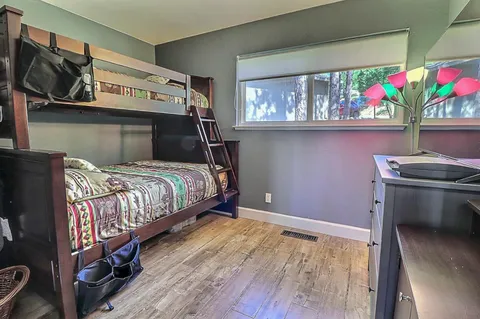 $498,000 | 20135 Pine Mountain Drive, Groveland, CA 95321