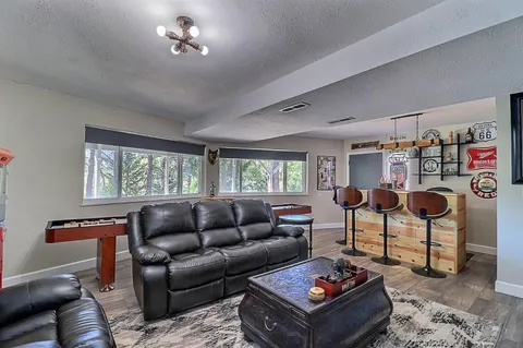$498,000 | 20135 Pine Mountain Drive, Groveland, CA 95321