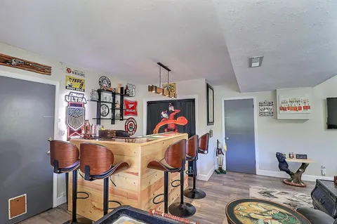 $498,000 | 20135 Pine Mountain Drive, Groveland, CA 95321